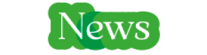 news1